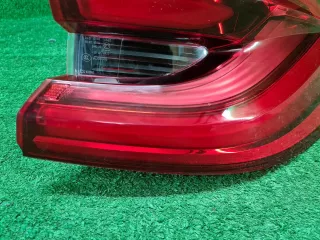 63217376484 Фонарь правый внешний BMW 6 G32 Арт 0000006122867, вид 4