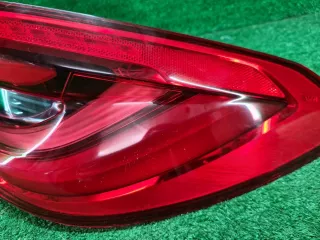 63217376484 Фонарь правый внешний BMW 6 G32 Арт 0000006122867, вид 6