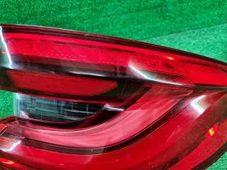 63217376484 Фонарь правый внешний BMW 6 G32 Арт 0000006122867, вид 8