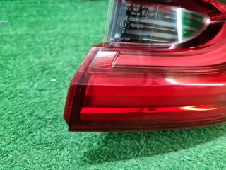 63217376484 Фонарь правый внешний BMW 6 G32 Арт 0000006122867, вид 9