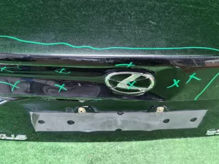 6440133860 Крышка багажника Lexus ES 7 Арт 0000006222956, вид 11