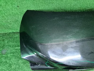 6440133860 Крышка багажника Lexus ES 7 Арт 0000006222956, вид 16