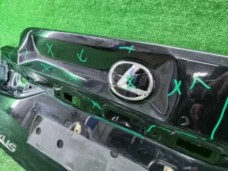 6440133860 Крышка багажника Lexus ES 7 Арт 0000006222956, вид 10