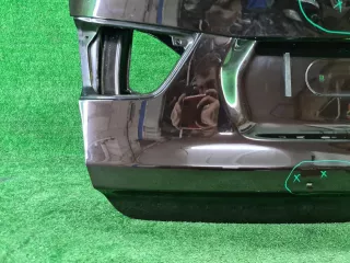 41007275066 Крышка багажника BMW X3 F25 Арт 0000006208592, вид 14