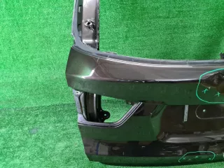 41007275066 Крышка багажника BMW X3 F25 Арт 0000006208592, вид 17
