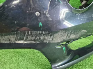 51117378602 Бампер передний BMW X5 F15 Арт 0000006244897, вид 13