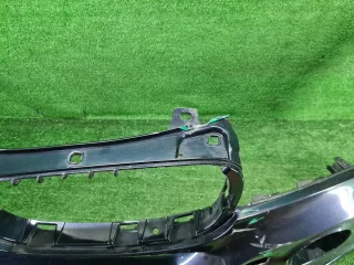 51117378602 Бампер передний BMW X5 F15 Арт 0000006244897, вид 18