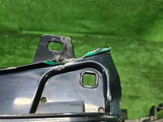 51117378602 Бампер передний BMW X5 F15 Арт 0000006244897, вид 19