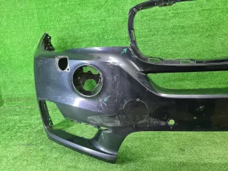 51117378602 Бампер передний BMW X5 F15 Арт 0000006244897, вид 3