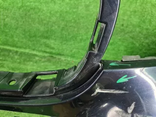 51117378602 Бампер передний BMW X5 F15 Арт 0000006244897, вид 5