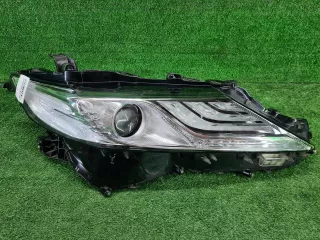 8114533E12 Фара правая Toyota Camry XV70 Арт 0000006255848, вид 1