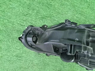 8114533E12 Фара правая Toyota Camry XV70 Арт 0000006255848, вид 15