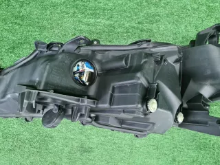 8114533E12 Фара правая Toyota Camry XV70 Арт 0000006255848, вид 16
