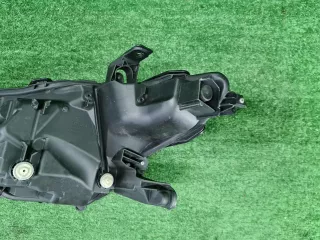 8114533E12 Фара правая Toyota Camry XV70 Арт 0000006255848, вид 17