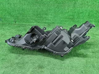 8114533E12 Фара правая Toyota Camry XV70 Арт 0000006255848, вид 20