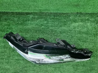 8114533E12 Фара правая Toyota Camry XV70 Арт 0000006255848, вид 3