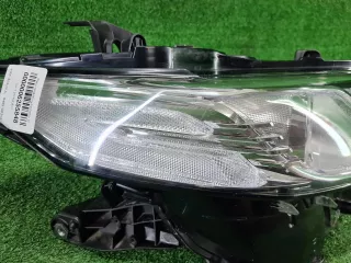 8114533E12 Фара правая Toyota Camry XV70 Арт 0000006255848, вид 5