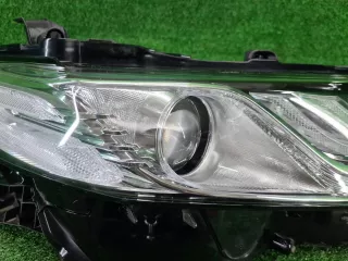8114533E12 Фара правая Toyota Camry XV70 Арт 0000006255848, вид 6