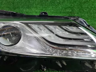 8114533E12 Фара правая Toyota Camry XV70 Арт 0000006255848, вид 7