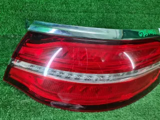 A2929064800 Фонарь правый внешний Mercedes GLE coupe w292 Арт 0000006251451, вид 4