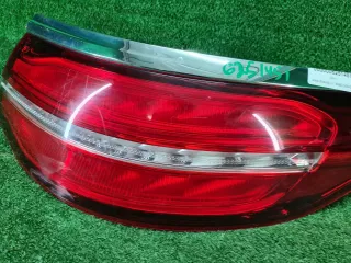 A2929064800 Фонарь правый внешний Mercedes GLE coupe w292 Арт 0000006251451, вид 5
