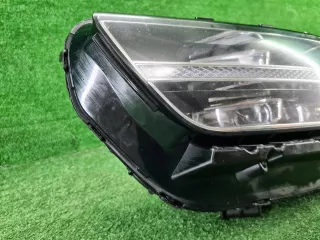 92103D2620 Фара левая Genesis G90 2 Арт 0000006255817, вид 6