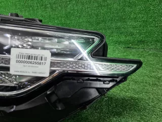 92103D2620 Фара левая Genesis G90 2 Арт 0000006255817, вид 9