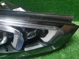 A1679064204 Фара правая Mercedes GLE W167 Арт 0000006255770, вид 11