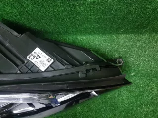 A1679064204 Фара правая Mercedes GLE W167 Арт 0000006255770, вид 12