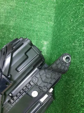 A1679064204 Фара правая Mercedes GLE W167 Арт 0000006255770, вид 13
