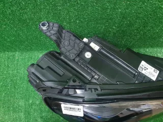 A1679064204 Фара правая Mercedes GLE W167 Арт 0000006255770, вид 14