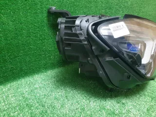 A1679064204 Фара правая Mercedes GLE W167 Арт 0000006255770, вид 15
