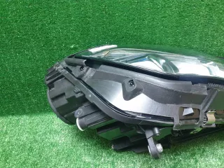 A1679064204 Фара правая Mercedes GLE W167 Арт 0000006255770, вид 16