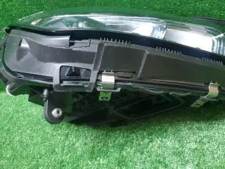 A1679064204 Фара правая Mercedes GLE W167 Арт 0000006255770, вид 17