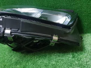 A1679064204 Фара правая Mercedes GLE W167 Арт 0000006255770, вид 18