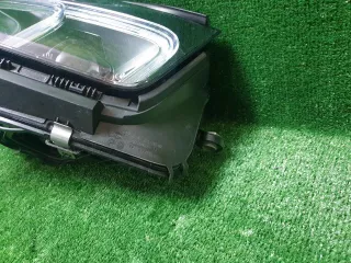 A1679064204 Фара правая Mercedes GLE W167 Арт 0000006255770, вид 19