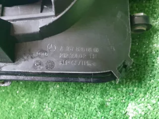 A1679064204 Фара правая Mercedes GLE W167 Арт 0000006255770, вид 20