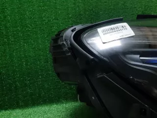 A1679064204 Фара правая Mercedes GLE W167 Арт 0000006255770, вид 2