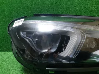 A1679064204 Фара правая Mercedes GLE W167 Арт 0000006255770, вид 5