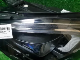 A1679064204 Фара правая Mercedes GLE W167 Арт 0000006255770, вид 8