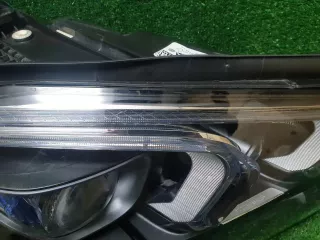 A1679064204 Фара правая Mercedes GLE W167 Арт 0000006255770, вид 9
