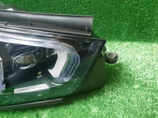A1679064204 Фара правая Mercedes GLE W167 Арт 0000006255770, вид 10
