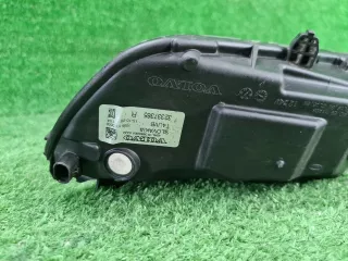 32337365 ПТФ правая Volvo XC90 2 Арт 0000006248994, вид 13