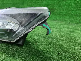 32337365 ПТФ правая Volvo XC90 2 Арт 0000006248994, вид 7