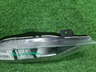32337365 ПТФ правая Volvo XC90 2 Арт 0000006248994, вид 9