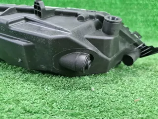 32337365 ПТФ правая Volvo XC90 2 Арт 0000006248994, вид 10