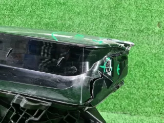 63119850418 Битая Фара правая BMW X5 G05  Арт 0000006145989, вид 11