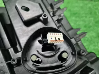 63119850418 Битая Фара правая BMW X5 G05  Арт 0000006145989, вид 13