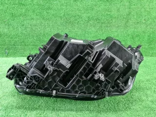 63119850418 Битая Фара правая BMW X5 G05  Арт 0000006145989, вид 18