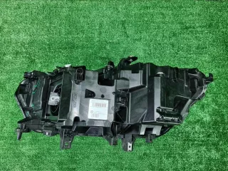 63119850418 Битая Фара правая BMW X5 G05  Арт 0000006145989, вид 2